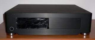 OrigenAE S10V - Vorderansicht